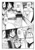 Touhou Mousou Kyou 13 / 東方妄想郷 13 [Toono Yayoi] [Touhou Project] Thumbnail Page 06