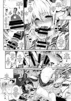 To Love Yami Is To Lie ~Sweet Dream~ / 恋するヤミは嘘をつく ～sweet dream～ [Suzuhane Suzu] [To Love-Ru] Thumbnail Page 07