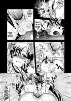 ALPINIST! / ALPINIST! [Aogiri Penta] [Josou Sanmyaku] Thumbnail Page 12