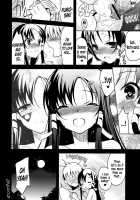 ALPINIST! / ALPINIST! [Aogiri Penta] [Josou Sanmyaku] Thumbnail Page 17