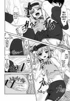 ALPINIST! / ALPINIST! [Aogiri Penta] [Josou Sanmyaku] Thumbnail Page 21