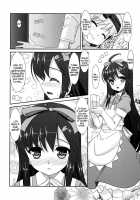 ALPINIST! / ALPINIST! [Aogiri Penta] [Josou Sanmyaku] Thumbnail Page 23