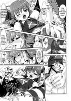 ALPINIST! / ALPINIST! [Aogiri Penta] [Josou Sanmyaku] Thumbnail Page 30