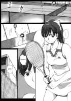 Negative Love M2 / Negative Love M2 [Arai Kei] [Love Plus] Thumbnail Page 10