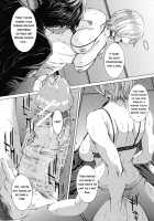 Nudity / NUDITY [Ueno Naoya] [Original] Thumbnail Page 102