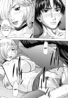 Nudity / NUDITY [Ueno Naoya] [Original] Thumbnail Page 103