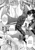 Nudity / NUDITY [Ueno Naoya] [Original] Thumbnail Page 104