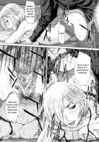 Nudity / NUDITY [Ueno Naoya] [Original] Thumbnail Page 105