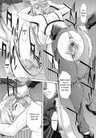 Nudity / NUDITY [Ueno Naoya] [Original] Thumbnail Page 106
