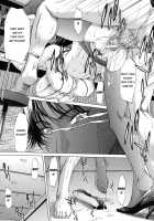 Nudity / NUDITY [Ueno Naoya] [Original] Thumbnail Page 107