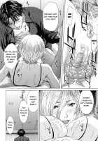 Nudity / NUDITY [Ueno Naoya] [Original] Thumbnail Page 112