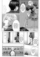 Nudity / NUDITY [Ueno Naoya] [Original] Thumbnail Page 113
