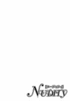 Nudity / NUDITY [Ueno Naoya] [Original] Thumbnail Page 114