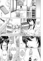 Nudity / NUDITY [Ueno Naoya] [Original] Thumbnail Page 119