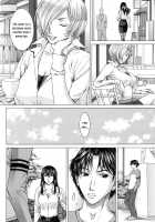 Nudity / NUDITY [Ueno Naoya] [Original] Thumbnail Page 120