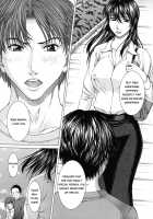 Nudity / NUDITY [Ueno Naoya] [Original] Thumbnail Page 122