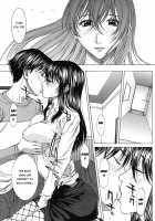 Nudity / NUDITY [Ueno Naoya] [Original] Thumbnail Page 123