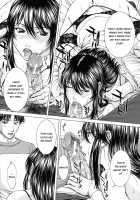 Nudity / NUDITY [Ueno Naoya] [Original] Thumbnail Page 125