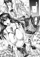 Nudity / NUDITY [Ueno Naoya] [Original] Thumbnail Page 131