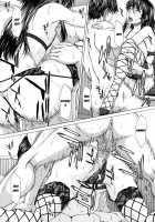 Nudity / NUDITY [Ueno Naoya] [Original] Thumbnail Page 132