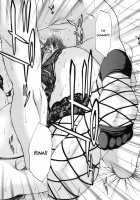 Nudity / NUDITY [Ueno Naoya] [Original] Thumbnail Page 142