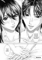 Nudity / NUDITY [Ueno Naoya] [Original] Thumbnail Page 146