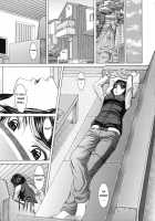 Nudity / NUDITY [Ueno Naoya] [Original] Thumbnail Page 147