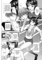 Nudity / NUDITY [Ueno Naoya] [Original] Thumbnail Page 150