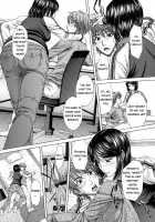 Nudity / NUDITY [Ueno Naoya] [Original] Thumbnail Page 151