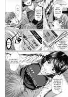 Nudity / NUDITY [Ueno Naoya] [Original] Thumbnail Page 152