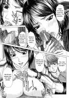 Nudity / NUDITY [Ueno Naoya] [Original] Thumbnail Page 155