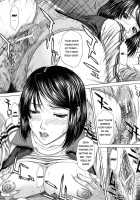 Nudity / NUDITY [Ueno Naoya] [Original] Thumbnail Page 158