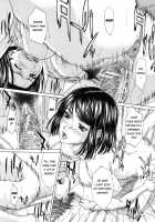 Nudity / NUDITY [Ueno Naoya] [Original] Thumbnail Page 166