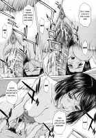 Nudity / NUDITY [Ueno Naoya] [Original] Thumbnail Page 167