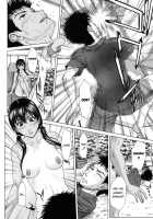Nudity / NUDITY [Ueno Naoya] [Original] Thumbnail Page 174