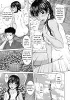 Nudity / NUDITY [Ueno Naoya] [Original] Thumbnail Page 175