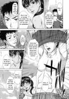 Nudity / NUDITY [Ueno Naoya] [Original] Thumbnail Page 177