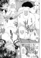Nudity / NUDITY [Ueno Naoya] [Original] Thumbnail Page 185