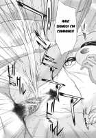 Nudity / NUDITY [Ueno Naoya] [Original] Thumbnail Page 191