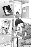Nudity / NUDITY [Ueno Naoya] [Original] Thumbnail Page 193