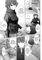 Nudity / NUDITY [Ueno Naoya] [Original] Thumbnail Page 195