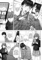 Nudity / NUDITY [Ueno Naoya] [Original] Thumbnail Page 197