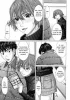 Nudity / NUDITY [Ueno Naoya] [Original] Thumbnail Page 199