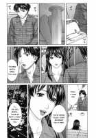 Nudity / NUDITY [Ueno Naoya] [Original] Thumbnail Page 19