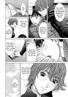 Nudity / NUDITY [Ueno Naoya] [Original] Thumbnail Page 200