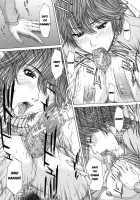 Nudity / NUDITY [Ueno Naoya] [Original] Thumbnail Page 203