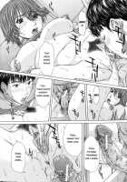 Nudity / NUDITY [Ueno Naoya] [Original] Thumbnail Page 206