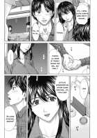 Nudity / NUDITY [Ueno Naoya] [Original] Thumbnail Page 20