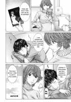 Nudity / NUDITY [Ueno Naoya] [Original] Thumbnail Page 216