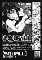 Nudity / NUDITY [Ueno Naoya] [Original] Thumbnail Page 218